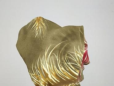 pier one s: Top damski, rozmiar S — 6