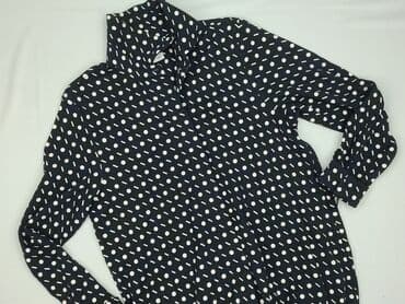 Sukienki: Seidensticker, Sukienka damska, rozmiar M — 1