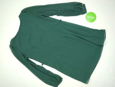wyprzedaż sukienek plus size: Atmosphere, Women`s dress, size M (EU 38) — 3