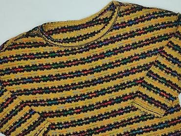 bluza rainbow high: Bluzka damska, rozmiar XL — 1