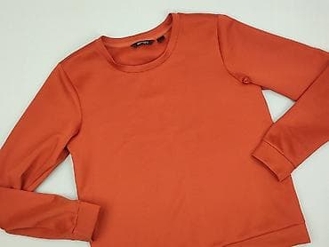 baleriny esmara: Esmara, Bluza damska
, rozmiar S — 1