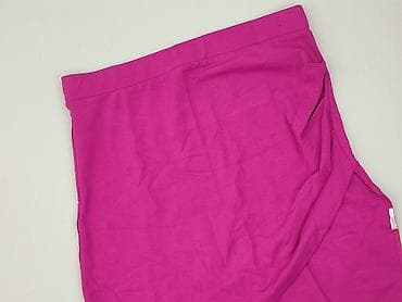 spódnice puma: Pimkie, Spódnica damska, rozmiar XL — 1