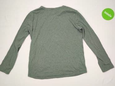 nike koszulka barcelony: Blouse, Zara, 12 years, 146-152 cm, condition - Very good — 3