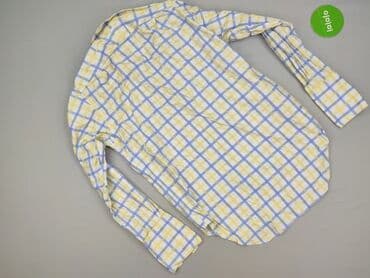 koszulka na ramiączkach jedwabna: TM Lewin, Koszulа dla mężczyzn, rozmiar L — 3