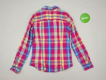 montego t shirty: Montego, Koszula damska, rozmiar S — 3