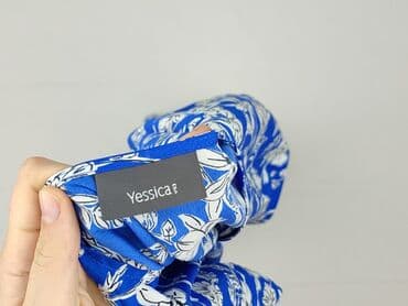 ubrania z meksyku: Yessica, Bluzka damska, rozmiar 6XL — 4