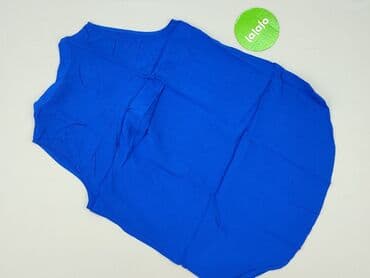 koszulka jedwabna intimissimi: Amisu, Top damski, rozmiar S — 3