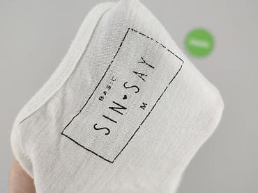 canda koszula: Top damski, rozmiar M — 4