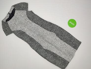 pl uk: Mohito, Sukienka damska, rozmiar S — 2