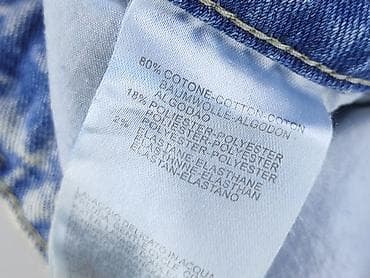 bluzki levis: Jeansy damskie, rozmiar M — 5