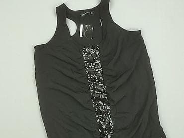 nago bluzy: Atmosphere, Top damski, rozmiar S — 1