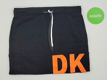 dresy dkny: DKNY, Spódnica damska, rozmiar L — 2