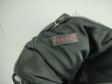 tiul do sukienki: Sukienka damska, rozmiar S — 4