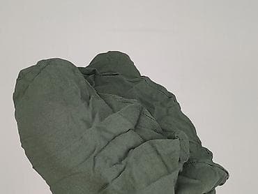 levis bluzki: Top Secret, Koszula damska, rozmiar XL — 5