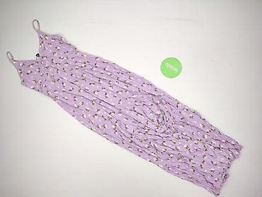 Ubrania damskie: Stradivarius, Sukienka damska, rozmiar S — 2