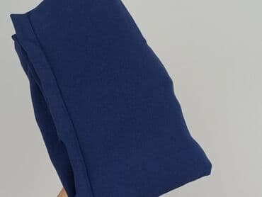 next sukienki: NEXT Petite, Sukienka damska, rozmiar 4XL — 5