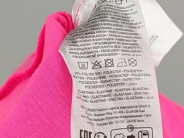 malowane koszulki: FB Sister, T-shirt damski, rozmiar S — 5