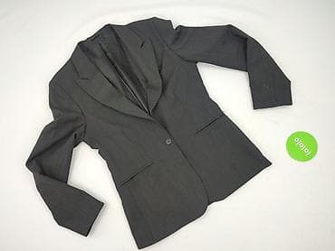 crivit golf: Marynarka dla mężczyzn, rozmiar S — 2