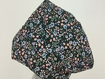 divided sukienki: H&M Divided, Sukienka damska, rozmiar L — 5