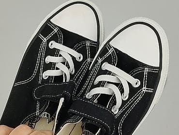 climacool dres spodnie: Trampki damskie, rozmiar 36 — 5