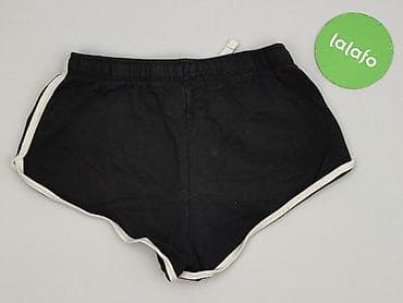 Ubrania damskie: FB Sister, Szorty damskie, rozmiar XS — 3