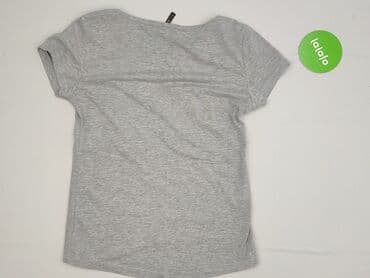 koszulka włochy versace: Zava, T-shirt damski, XL — 3