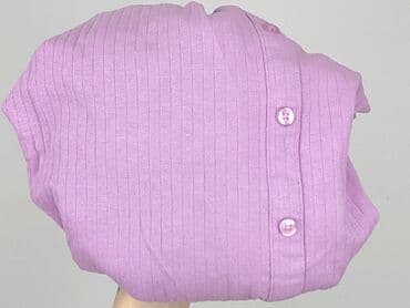 mohito sweter: Sinsay, Women`s cardigan, size L at lalafo.pl — 7 mohito sweter: Sinsay, Women`s cardigan, size L — 7