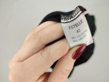 Сукні: Сукня жіноча, розмір XL — 5