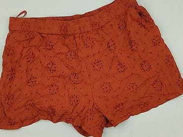 buty ugg born2be: Szorty damskie, rozmiar 2XL — 1