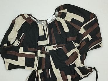 Primark, Bluzka damska, rozmiar XL