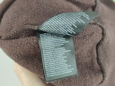 new look bluza: H&M Divided, Bluza damska
, rozmiar M — 5
