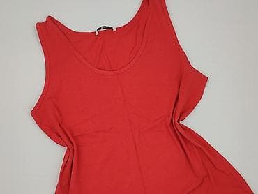 bluzka 54: TU Woman, T-shirt damski, rozmiar 5XL — 1