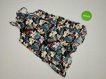 crocs rozmiary: Cropp, Sukienka damska, rozmiar M — 3