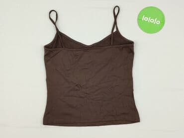 miu miu t shirty: Promod, Top damski, rozmiar M — 3