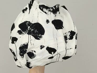 kaffe ubrania: Kaffe, Bluzka damska, rozmiar S — 5