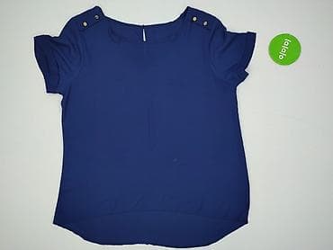 snorlax bluza: Bluzka damska, rozmiar 4XL — 2