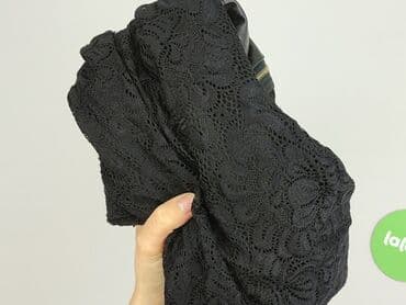 sukienki o kroju marynarki reserved: Bluzka damska, M — 5