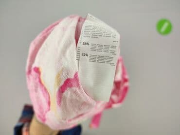 body koronkowe sinsay: Sinsay, Sukienka damska, rozmiar XL — 5