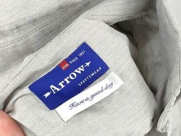 trampki ara: Koszulа dla mężczyzn, rozmiar L — 5