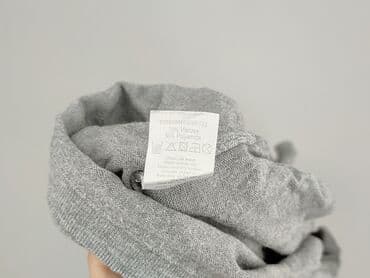 poliamid w swetrze: BM, Sweter damski, rozmiar S — 5