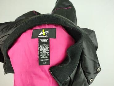 kurtka michael kors damska tk maxx: Athlitech, Kurtka zimowa damska, rozmiar 2XL — 4