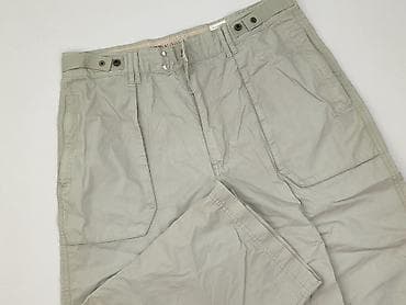 eobuwie timberland: Next, Spodnie 3/4 damskie, rozmiar L — 1