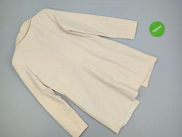 ichi kurtka: Vingino, Marynarka damska, rozmiar M w lalafo.pl — 3 ichi kurtka: Vingino, Marynarka damska, rozmiar M — 3