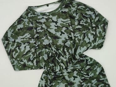 Sukienka damska, rozmiar M