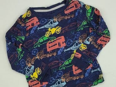 ajax amsterdam koszulka bob marley: T-shirt, Tu, 3-4 years, 98-104 cm, condition - Very good — 1