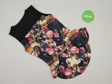 koszula nocna dla karmiącej mamy: G&G, Bluzka damska, rozmiar M — 3