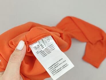 monnari bluzki koszulowe: More & More, Bluzka damska, rozmiar M — 4