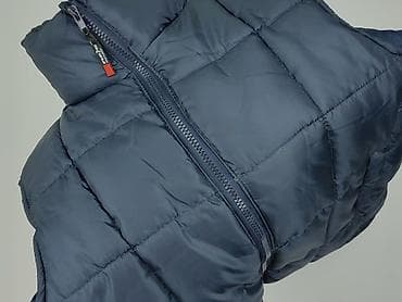 ci sono kurtka: Reiss, Kamizelka damska, rozmiar L — 7