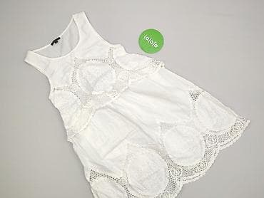 bikbok clothes: Floryday, Sukienka damska, rozmiar XS — 2