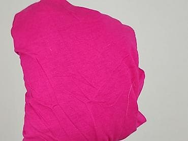 mango ubrania pl: MNG, Bluzka damska, rozmiar XL — 6